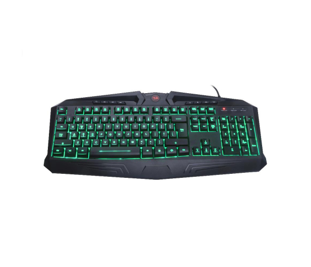 REDRAGON HARPE K503RGB - 437454 - zdjęcie 6